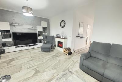 Vand casa în Covaci 163000 euro - 1