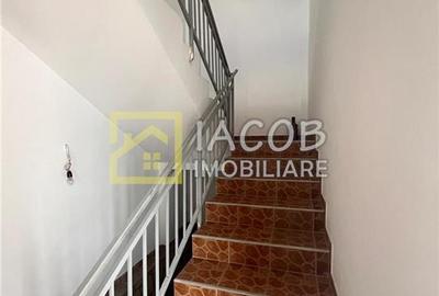 Spatiu birouri/comercial, str Miron Costin, Bacau - 9