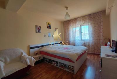 Casa Pipera in complex rezidential - 6