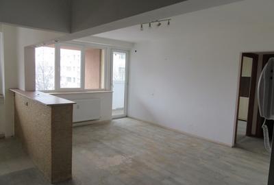 Vanzare 2 camere Parc IOR - Baba Novac - Basarabia - 2
