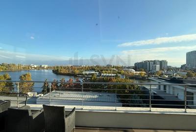 REA1005116 Apartament 4 camere Laguna Residence - 6
