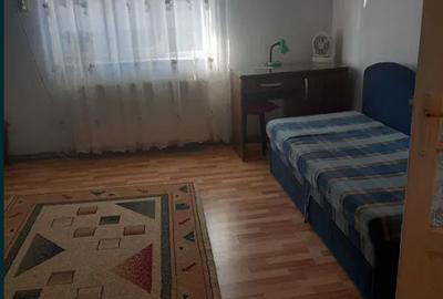 Tineretului Metrou,PARC parter inalt /3,DECOMANDAT,centrala,Liber - 1