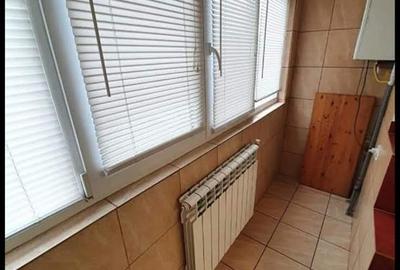 Apartament 2 camere Cug - BRD 380 euro - 3