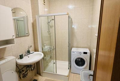 Studio Pajura - str. Int.Dridu - 16