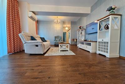 Apartament Premium In Bloc Blue Bike Vecin Cu Marea - 5