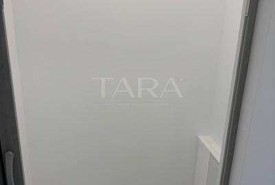 !!OCAZIE!! APARTAMENT DE VANZARE - 8