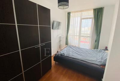 Apartament 2 camere în zona SEMICENTRALA - 6