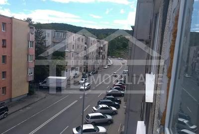 Apartament 2 camere, 62 mp, decomandat, Zona UMFST - 7