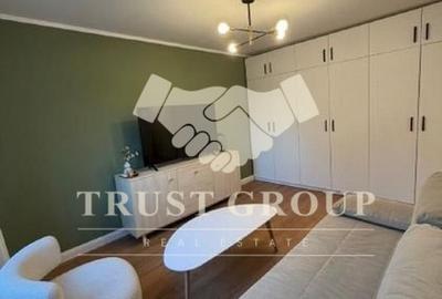 Apartament 2 camere Victoriei | Imobil 1977 - 3