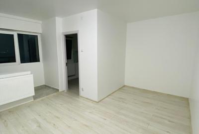 1 Decembrie 1918 - FAUR - Garsoniera renovata - 2