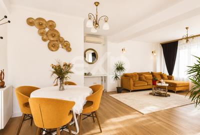 Pensiune 3 Stele | 22 Camere | Mamaia Sat – Năvodari | 620 mp | Afacere HoReCa - 3