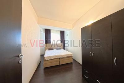 3 Camere - Bloc nou - Sebastian - 8