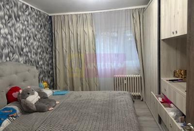 Apartament 3 camere renovat complet Militari-  Piata Gorjului - 10
