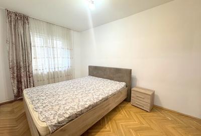 Apartament 2 camere-Simion Barnutiu Timisoara- comision 0 - 7