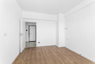 Apartament 2 camere decomandat si terasa IMENSA in Xenero Residence Mamaia - 20