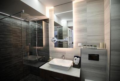 Apartament 2 camere, 58 mp | Investiție excelentă | COMISION 0% - 4