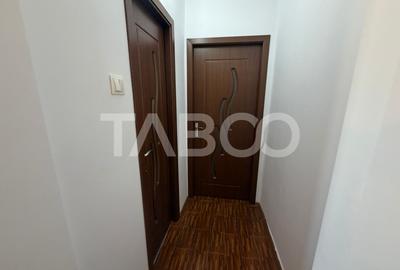 Apartament 2 camere zona Stejarului renovat complet 54 mp utili - 7