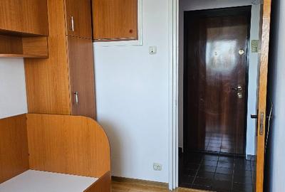 Apartament 3 camere, mobilier si dotari incluse in pret - 3