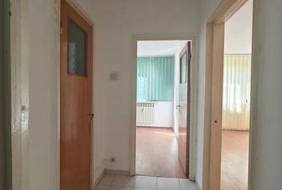 Apartament 3 camere - Drumul Taberei - 4