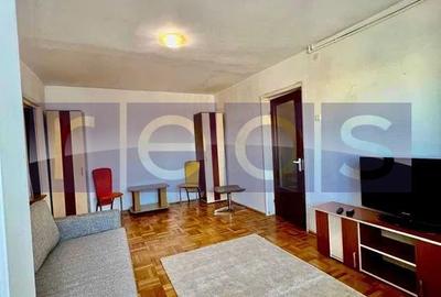 DE VANZARE 2 CAMERE BANU MANTA – APROAPE DE PIATA VICTORIEI - 4