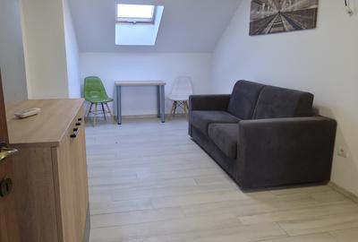 220 euro!!!Ap.cu 1 camera Et 1 Zona Bogdanestilor - 2