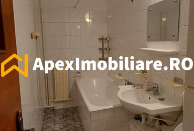 Garsoniera de vanzare Nerva Traian București | ApexImobiliare.ro - 22