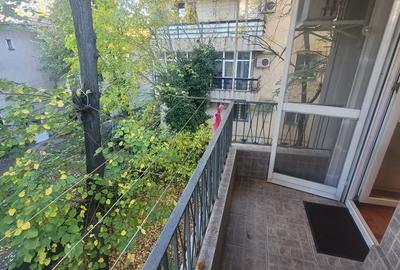 Primaverii, renovat recent, mobilat si utilat. Prima închiriere! - 12