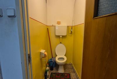 Titan piata Minis - 5