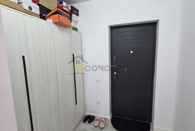 Vila individuala Premium 5 camere curte generoasa Piscina - 13