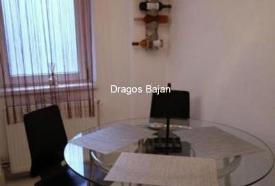 3 camere // Creditabil // Mobilat si utiliat - 19