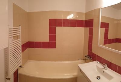 Apartament 2 camere CENTRAL PALAS - 10