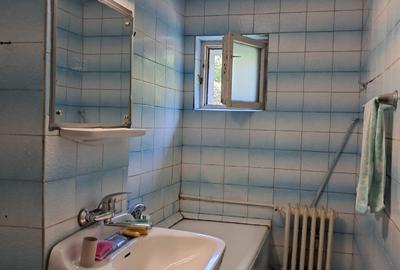 Rahova-strada Dunavat etaj 1/4 - 11
