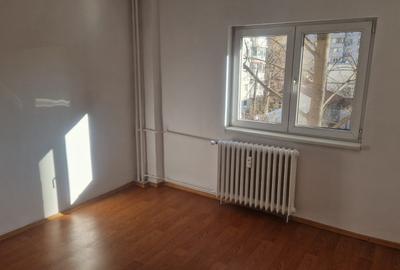 Apartament spatios, luminos, Turda Ion Mihalache, birouri,locuit - 1