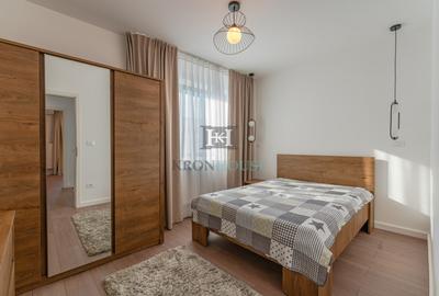 Duplex de Inchiriat - 26