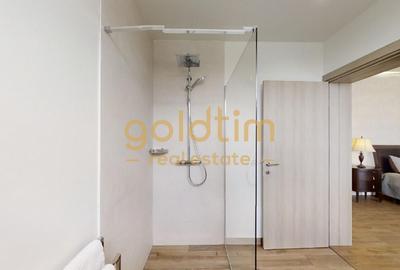 VILA 3 dormitoare/TERASA/JACUZZI/PIPERA/Curte amenajata/Zona Iancu Nicolae - 26