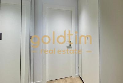PRIMA CHIRIE/ANSAMBLU CU SPA SI PISCINA/PROMENADA - 14