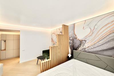 Studio de Inchiriat | Cortina North - 7