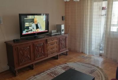 REA1026755 Calea Dorobantilor - 4 camere - Liceul Caragiale - 6