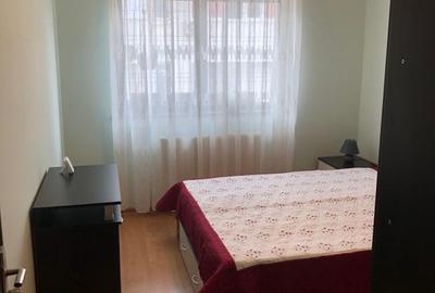 Apartament 2 camere Grand Arena 48mp bloc nou loc parcare & pod inclus - 3