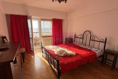 Apartament 2 camere Bulevardul Unirii-Union Plaza - 6