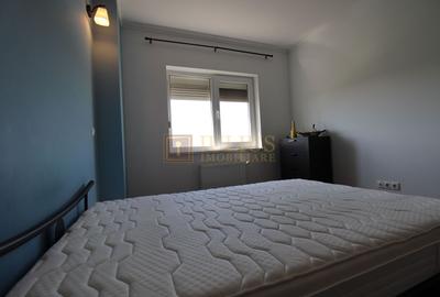 Banu Construct; Loc de PARCARE si Ctr. Inclus. - 15