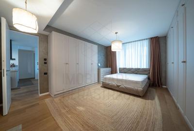 Floreasca | Top-of-the-line 2 bedrooms apartament - 17
