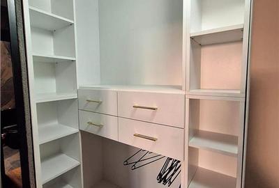 Apartament nou 3 camere, semicentral, zona Maurer Residence, Targu Mures - 9