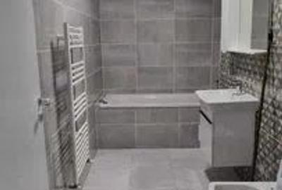 Tomis Plus 2 camere, parcare si boxa inclusa - 6