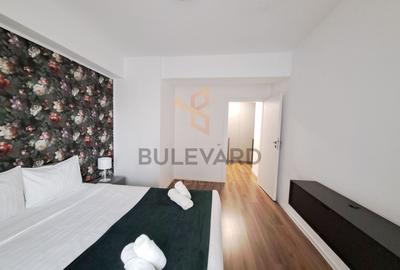 Comision 0! Apartament 2 camere la cheie in bloc nou! - 11