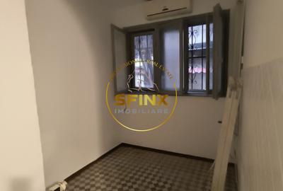 Apartament frumos, la parterul unei vile frumoase, zona Foisorul de Foc - 10