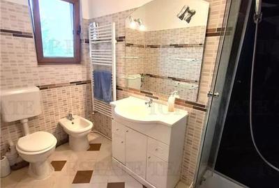 FOR SALE  Vila Signature in Ansamblu Rezidential Privat, Snagov - 24
