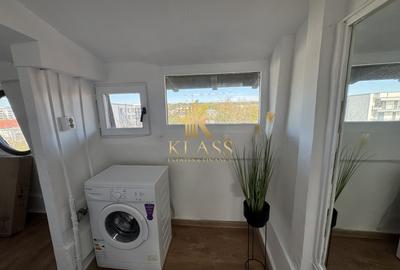 Apartament de vanzare  decomandat cu 3 camere  in  Pipera - 19
