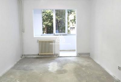 COMISION 0% Apartament cu potențial excelent în Mănăștur, Aleea Peana - 3