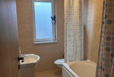 Casa / Duplex 4 Camere | Prelungirea Ghencea | Parcare | Ideal Familie - 7